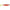 Shad Storm 360GT Largo 03 Culoare RTBCT 8cm 3.5g