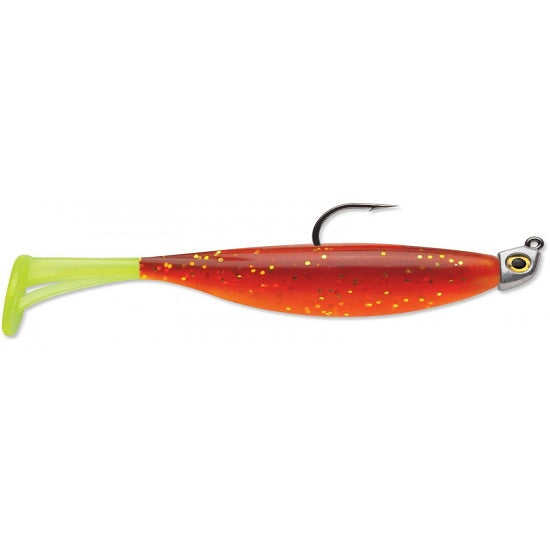 Shad Storm 360GT Largo 03 Culoare RTBCT 8cm 3.5g