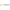 Shad Storm 360GT Largo 03 Culoare SPCT 8cm 3.5g