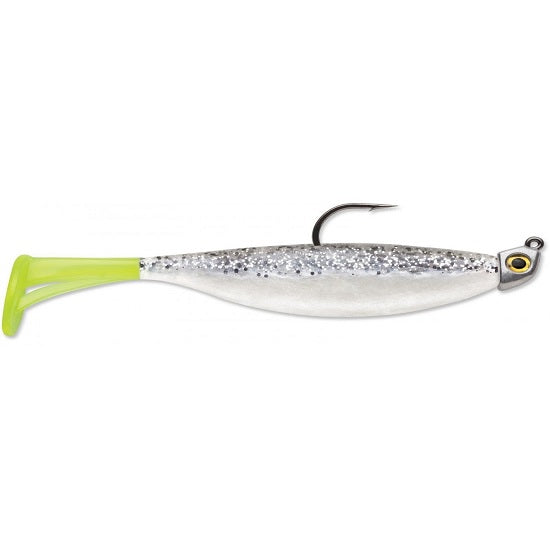 Shad Storm 360GT Largo 03 Culoare SPCT 8cm 3.5g