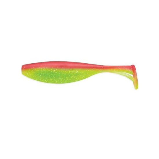 Shad Storm 360GT Largo 03 Electric Chicken 7.6cm 10buc/plic