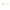 Shad Storm 360GT Largo 03 Glow Chart Tail 7.6cm 10buc/plic
