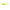Shad Storm 360GT Largo 03 Limetreuse 7.6cm 10buc/plic