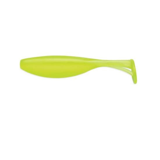 Shad Storm 360GT Largo 03 Limetreuse 7.6cm 10buc/plic