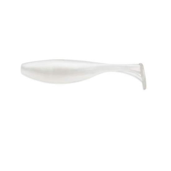 Shad Storm 360GT Largo 03 Pearl 7.6cm 10buc/plic