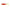 Shad Storm 360GT Largo 03 Rootbeer Chart Tail 7.6cm 10buc/plic