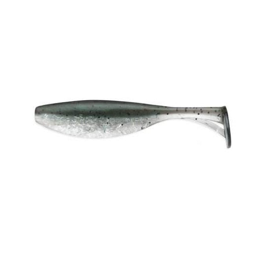 Shad Storm 360GT Largo 03 Silver Mullet 7.6cm 10buc/plic