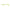 Shad Storm 360GT Largo 04 Glow Chart Tail 10cm 10buc/plic