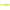 Shad Storm 360GT Largo 04 Limetreuse 10cm 10buc/plic