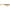 Shad Storm 360GT MANGROVE MINNOW 04 10cm 1 naluca armata carlig lestat VMC 4/0 plus 3 corpuri