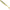 Shad Storm 360GT Mangrove Minnow 03 Arkansas Glow 7.6cm 10buc/plic