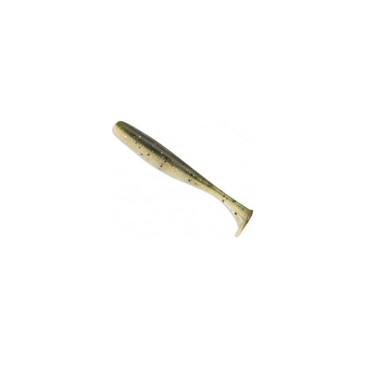 Shad Storm 360GT Mangrove Minnow 03 Culoare HDI 7.6cm 10buc/plic
