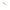 Shad Storm 360GT Mangrove Minnow 03 Culoare HOM 7.6cm 10buc/plic