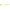 Shad Storm 360GT Mangrove Minnow 03 Glow Chart Tail 7.6cm 10buc/plic