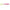 Shad Storm 360GT Mangrove Minnow 03 Kickin Chicken 7.6cm 10buc/plic