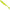 Shad Storm 360GT Mangrove Minnow 03 Limetreuse 7.6cm 10buc/plic
