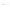 Shad Storm 360GT Mangrove Minnow 03 Pearl 7.6cm 10buc/plic