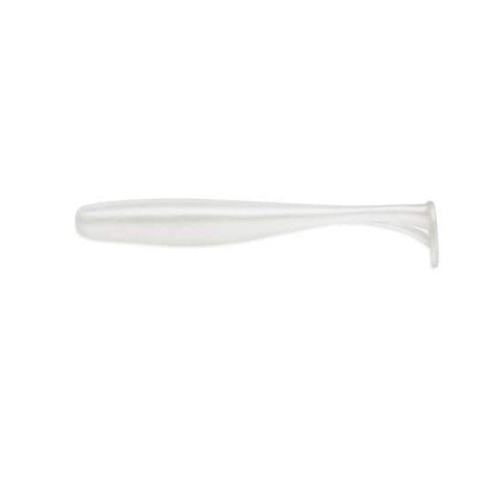 Shad Storm 360GT Mangrove Minnow 03 Pearl 7.6cm 10buc/plic