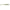 Shad Storm 360GT Mangrove Minnow 03 Pilchard 7.6cm 10buc/plic