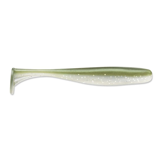 Shad Storm 360GT Mangrove Minnow 03 Pilchard 7.6cm 10buc/plic