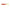 Shad Storm 360GT Mangrove Minnow 03 Rootbeer Chart 7.6cm 10buc/plic
