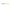 Shad Storm 360GT Mangrove Minnow 03 Salt&amp;Pepper 7.6cm 10buc/plic