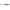 Shad Storm 360GT Mangrove Minnow 03 Silver Mullet 7.6cm 10buc/plic