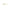 Shad Storm 360GT Mangrove Minnow 04 Arkansas Glow 10cm 10buc/plic