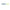Shad Storm 360GT Mangrove Minnow 04 Blue Moon Chart Tail 10cm 10buc/plic