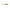 Shad Storm 360GT Mangrove Minnow 04 Culoare HDI 10cm 10buc/plic