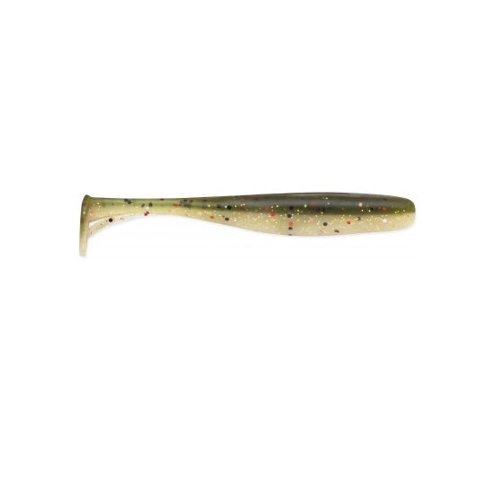 Shad Storm 360GT Mangrove Minnow 04 Culoare HDI 10cm 10buc/plic