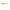 Shad Storm 360GT Mangrove Minnow 04 Culoare HOM 10cm 10buc/plic