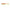 Shad Storm 360GT Mangrove Minnow 04 Electric Chicken 10cm 10buc/plic