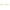Shad Storm 360GT Mangrove Minnow 04 Glow Chart Tail 10cm 10buc/plic
