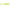 Shad Storm 360GT Mangrove Minnow 04 Limetreuse 10cm 10buc/plic