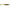 Shad Storm 360GT Mangrove Minnow 04 Mangrove Red 10cm 10buc/plic