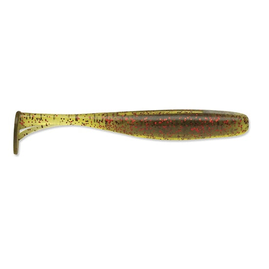 Shad Storm 360GT Mangrove Minnow 04 Mangrove Red 10cm 10buc/plic