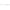 Shad Storm 360GT Mangrove Minnow 04 Pearl 10cm 10buc/plic