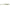 Shad Storm 360GT Mangrove Minnow 04 Pilchard 10cm 10buc/plic