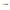 Shad Storm 360GT Mangrove Minnow 04 Rootbeer Chart 10cm 10buc/plic
