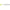 Shad Storm 360GT Mangrove Minnow 04 Salt&amp;Pepper 10cm 10buc/plic