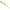 Shad Storm 360GT Searchbait Minnow Culoare CI-18J 9cm 7g 3buc/blister
