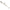 Shad Storm 360GT Searchbait Minnow Culoare GA-18J 9cm 7g 3buc/blister