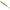 Shad Storm 360gt Searchbait Minnow Culoare H-18j 9cm 7g 3buc/blister