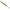 Shad Storm 360GT Searchbait Minnow Culoare H-18J 9cm 7g 3buc/blister