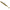 Shad Storm 360gt Searchbait Minnow Culoare Hdi-18j 9cm 7g 3buc/blister