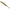 Shad Storm 360GT Searchbait Minnow Culoare HDI-18J 9cm 7g 3buc/blister