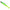 Shad Storm 360GT Searchbait Minnow Culoare LC-18J 9cm 7g 3buc/blister