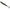 Shad Storm 360gt Searchbait Minnow Culoare Wb-18j 9cm 7g 3buc/blister