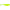 Shad Storm Hit Culoare Chartreuse 8cm 6g 5buc/plic